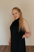 8 913 361-41-45 Проститутка Аля (36 лет, Мурманск)