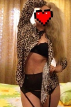 8 921 047-62-25 Проститутка Светлана ❤❤️на Баумана (37 лет, Мурманск)