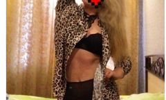 Проститутка Светлана ❤❤️на Баумана Тел. 8 921 047-62-25